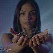 Nika Midnight In Eyes