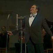 Ой Ты Дивчино