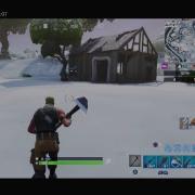 Степа Пидор