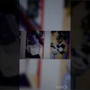 Robot Trains Chuggington