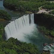 Ameno Robson X На Звонок