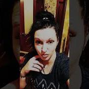 Такой Тонометр Купила