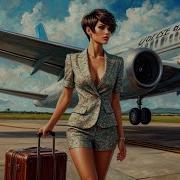 Раисы Йилдырим