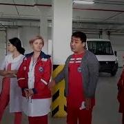 Аман Гель Ди