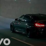 Jabro Deep Dubai Original Mix