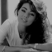 Сандра Микс