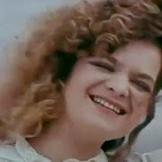 Солнышко Иорданский