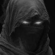 Montagem Na Praia Funk