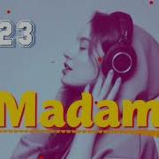 Али Вали Мадам