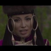 Байгал Далай Минус