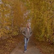 Костя Лоран