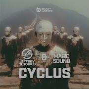 Cyclus Extended Mix Jefferey Sutorius