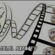 Мен Келдим Сен Келмадинг