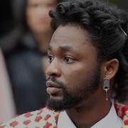 Sweet Melody Ft Chella