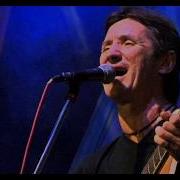 Мне Снова 25