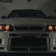 Насть Говорят Туман Песня