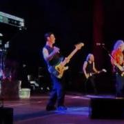 Styx Live Full Concert