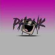 Omfg Хелло Phonk Remix