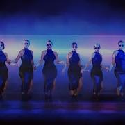 Happy Nation Ds Crew