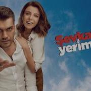 Shavkat Yerimdar Music