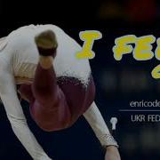 Feel Good Rg Musıc