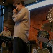 Yvonnick Prene Full Album