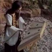 Музыка На Цимбалах