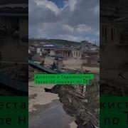 Убаедуло Тураев