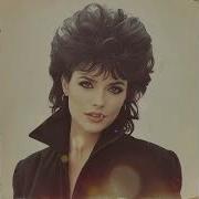 Hope Nielsen Time On Your Side