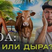 Гоа