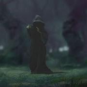 Enigmatic Mix 2010 2011