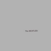 Dear Prudence Beatles