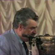 Кружится Старый Забытый Вальсок