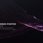 Darren Porter Inertia Original Mix