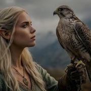 Лети Мой Сокол