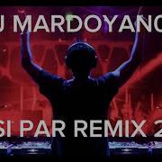 Harsi Par Remix 2025