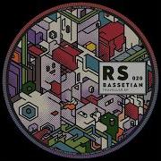 Bassetian Traveller Rs020