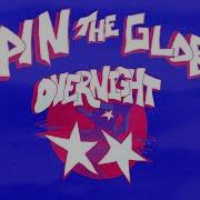 Connor Price Overnight