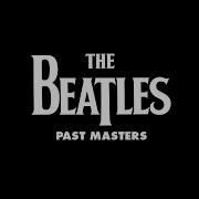 She S A Woman Beatles