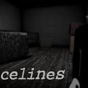 Granny Nosferatu Theme
