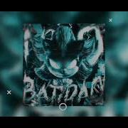 No Batidão Speed Up 1 Hour