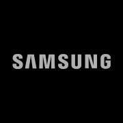 Samsung Ringtone Leap Up Long Version