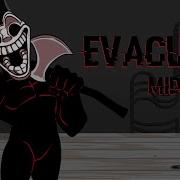 Fnf Evacuate V2 Flp