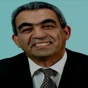 Амридин Кабири