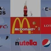 Disney Pixar Pixar Crea Tvs