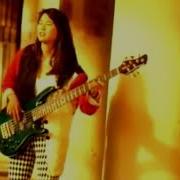 Таронаи Бозам Дилам Гирифте