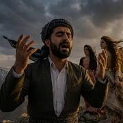 Jinên Kurdistanê Single