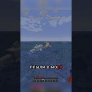 Сигма Бискас