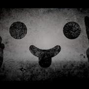 ぴんく Maretu Feat 初音ミク