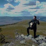 Көңілді Күйлер